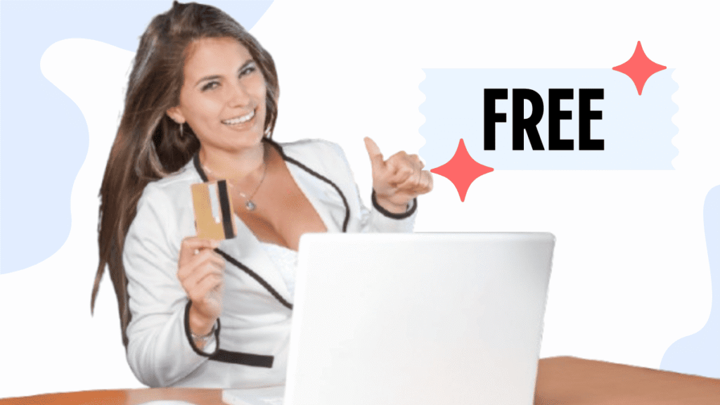 free cloud accounting software