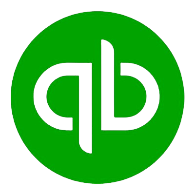 quickbooks online logo chisacc