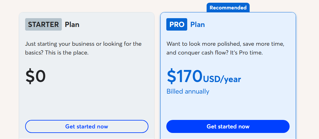 wave accounting review image
