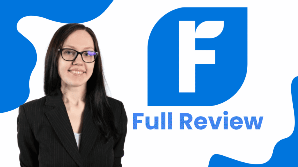 freshbooks review image