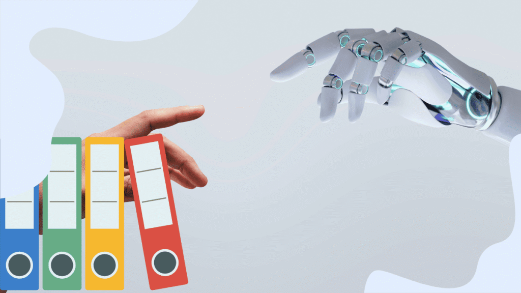 future of cloud accounting image