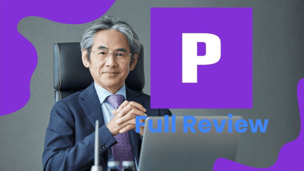 patriot accounting review image