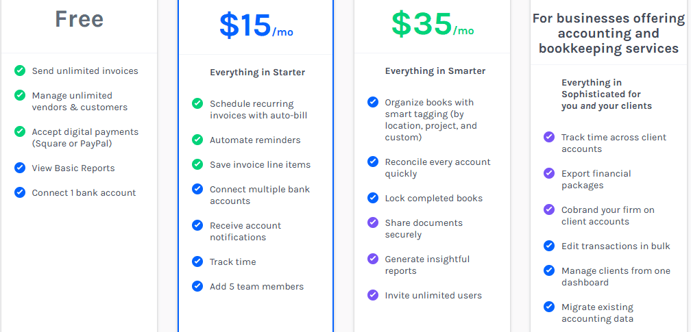 zipbooks review image