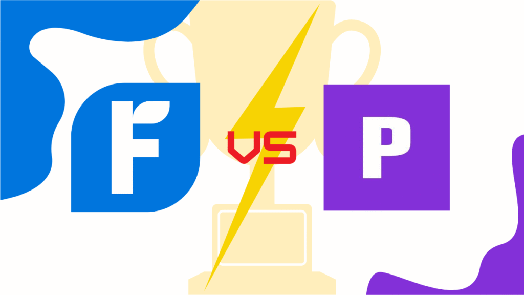 freshbooks vs patriot software