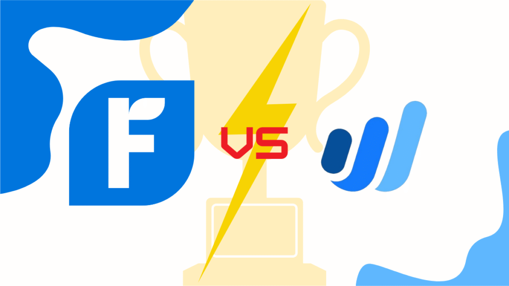 freshbooks vs wave