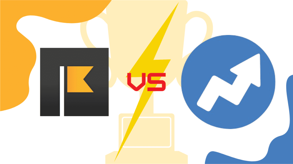 kashoo vs accountedge pro