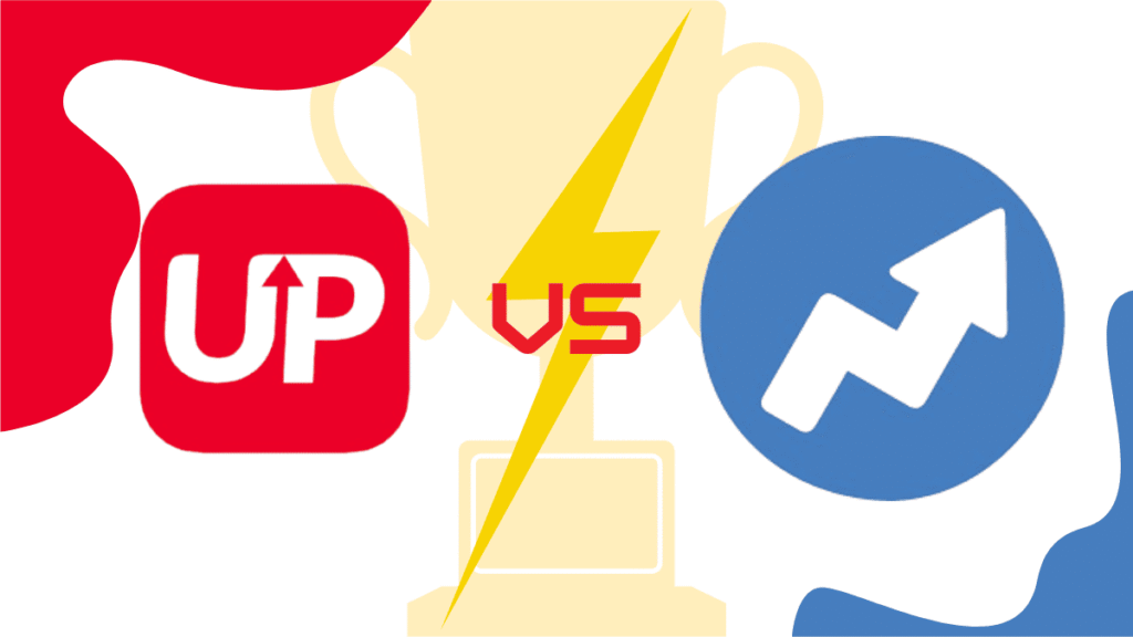 oneup vs accountedge pro