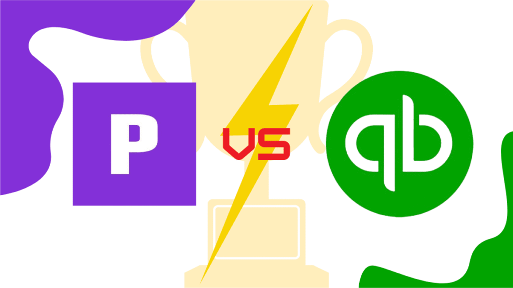 kashoo vs patriot software