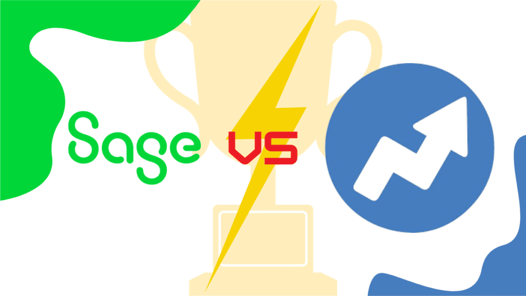 sage business cloud accounting vs accountedge pro