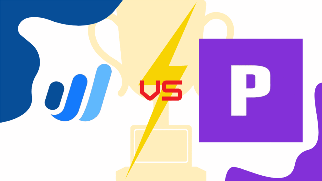 wave accounting vs patriot software