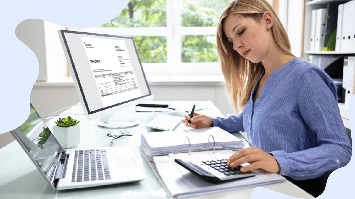 freelancer asking what is cloud accounting