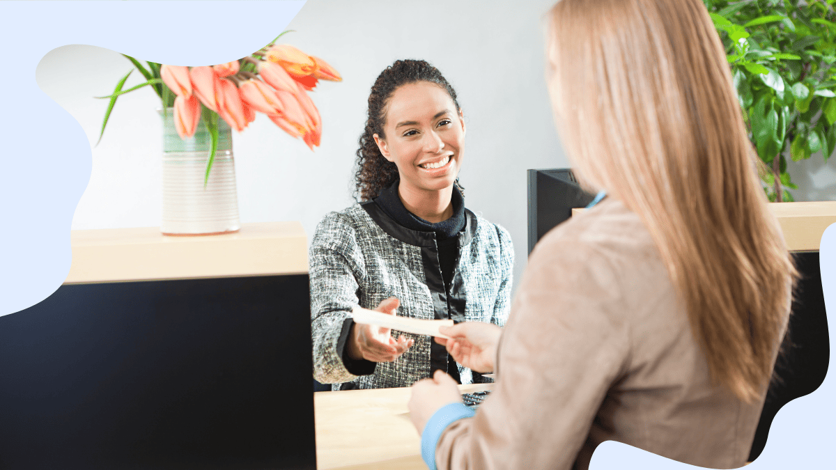 workers happy with benefits of cloud accounting