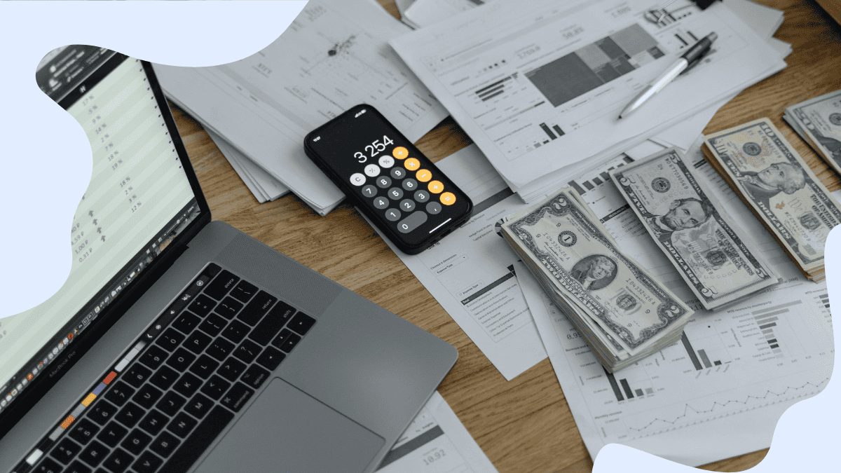 desktop vs cloud accounting image