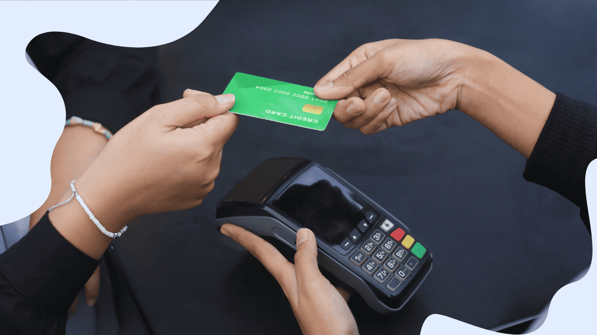 freelancer asking what is cloud accounting