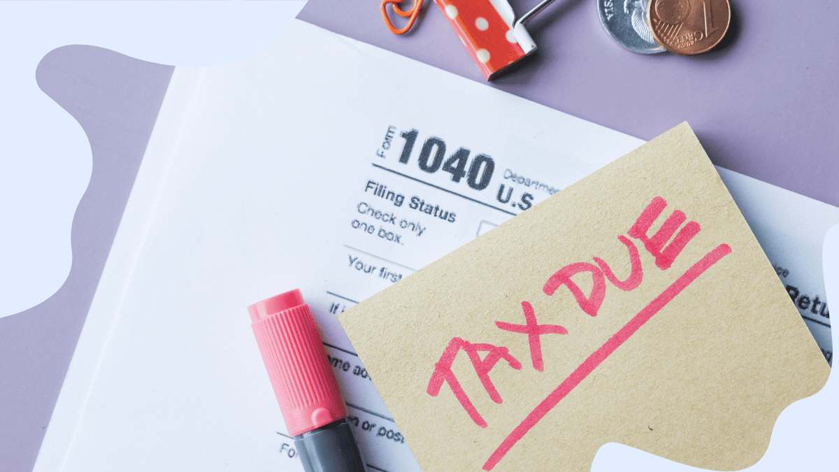 workers happy with benefits of cloud accounting